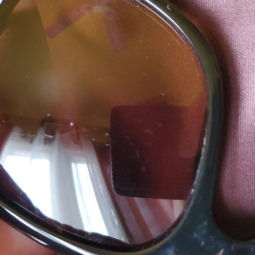 Gucci Bundle - image 8